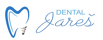 Dental Jareš