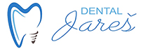 Dental Jareš